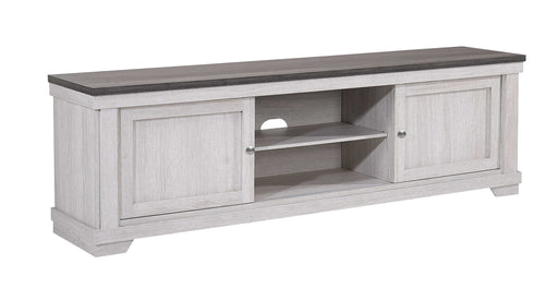 Crown Mark Leighton TV Stand