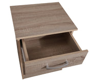 Glory Furniture Lindsey Sandle Nightstand