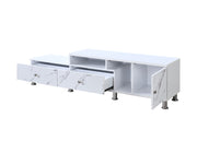 Crown Mark Tessa TV Stand