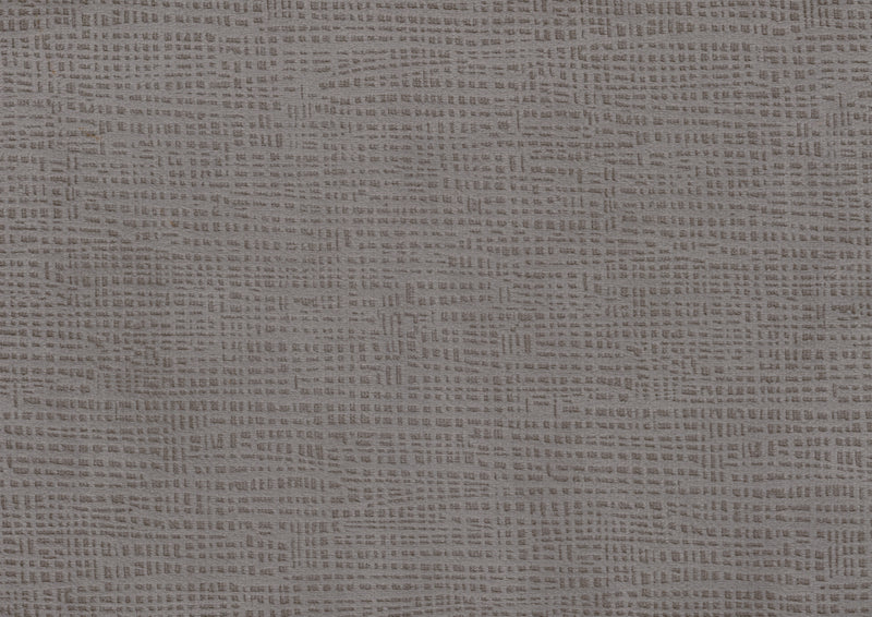 Home Elegance Edam Oak 5pc Dining Room Set