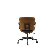 Acme Furniture Josi Coffee Office Chair