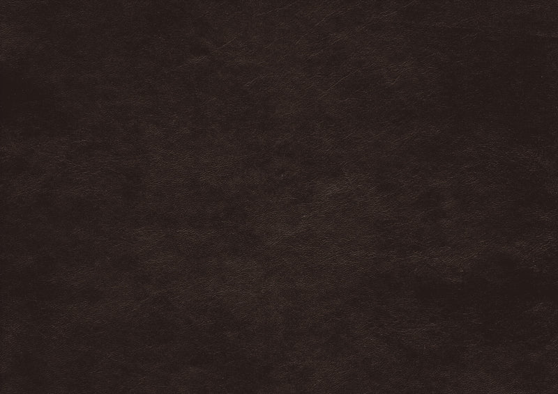 Home Elegance Oxton Brown Cherry 5pc Counter Height Set