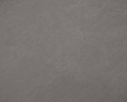 Meridian Furniture Plush Cream Velvet Modular Sofa