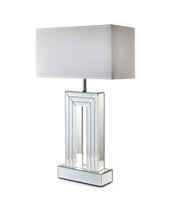 Glory Furniture Mirror GM0105 Table Lamp