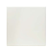 Acme Furniture Adara Antique White 3pc Coffee Table Set