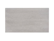 Acme Furniture Marta Gray Dining Table