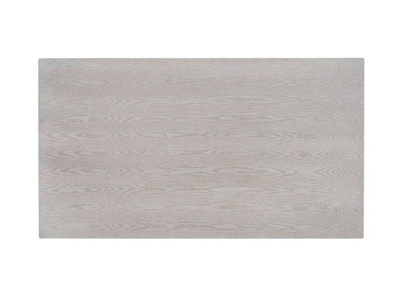 Acme Furniture Marta Gray Dining Table