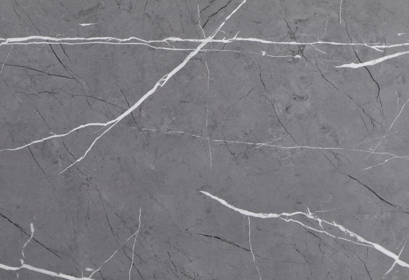 Global Furniture D8685 Dark Grey Dining Table