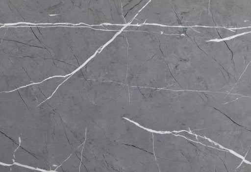 Global Furniture D8685 Dark Grey Dining Table