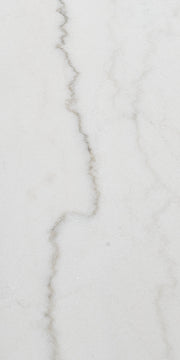 Steve Silver Vida Black White Marble Cocktail Table