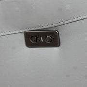 Steve Silver Alexandria Stone 6pc Sectional