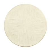 New Classic Furniture Amy Cherry 5pc Counter Height Set