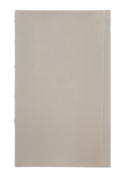 Glory Furniture Marilla Gray Nightstand