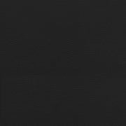 Coaster Furniture Chase Black Office Chair