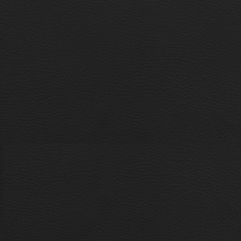 Coaster Furniture Chase Black Office Chair