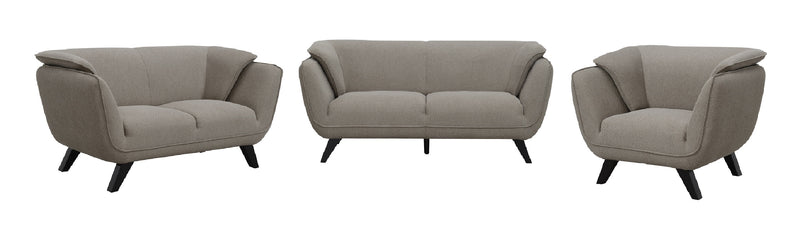 Acme Furniture Nayeli Brown Chair