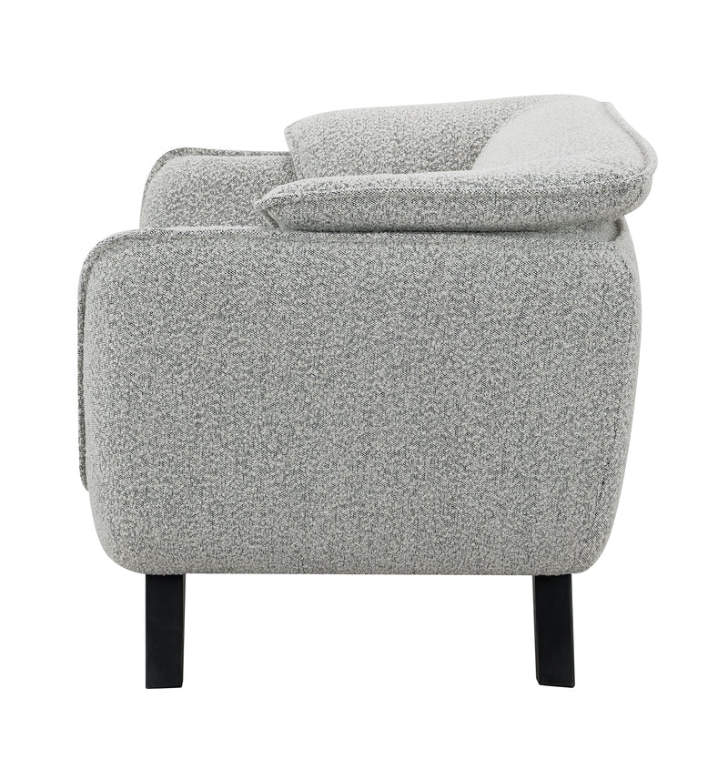 Acme Furniture Nayeli Brown Chair