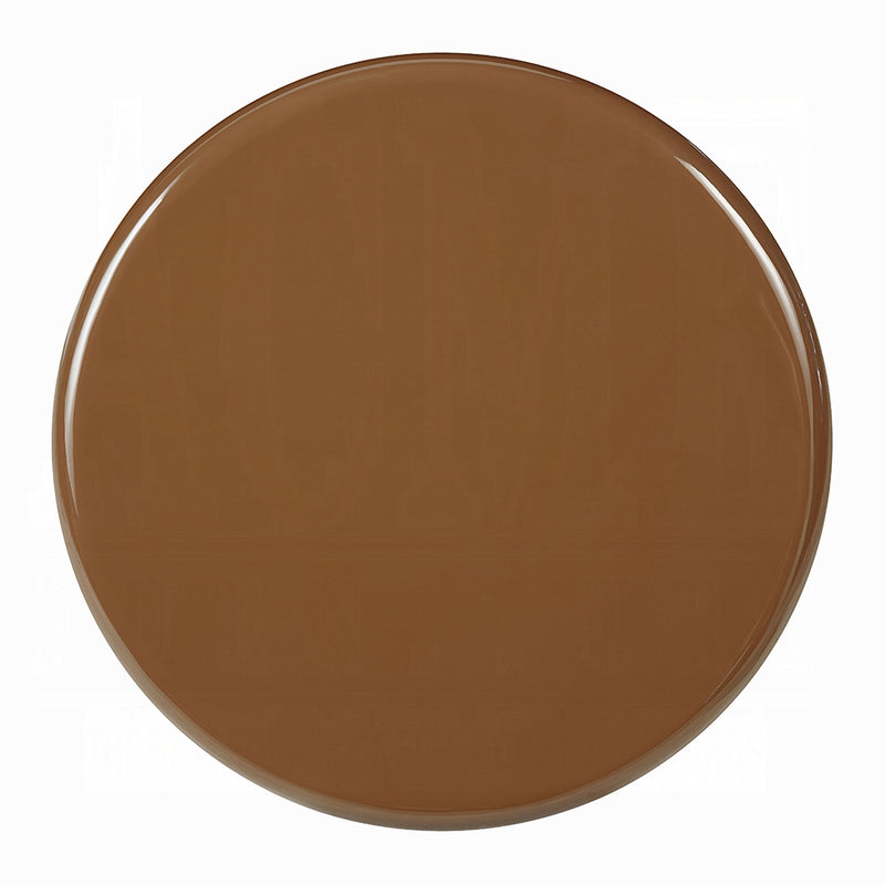 Acme Furniture Ronald Brown 3pc Coffee Table Set