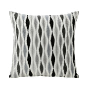 Home Elegance Chelsea Dark Gray Sofa