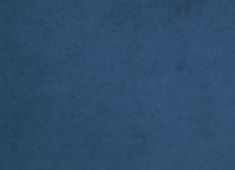 Meridian Furniture Plush Cream Modular 5pc Sectional