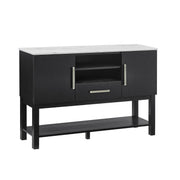 Crown Mark Vance Side Board