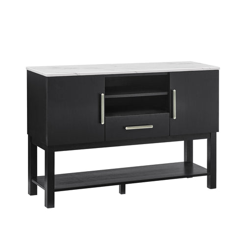 Crown Mark Vance Side Board