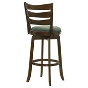 Coaster Furniture Murphy Brown Bar Stool