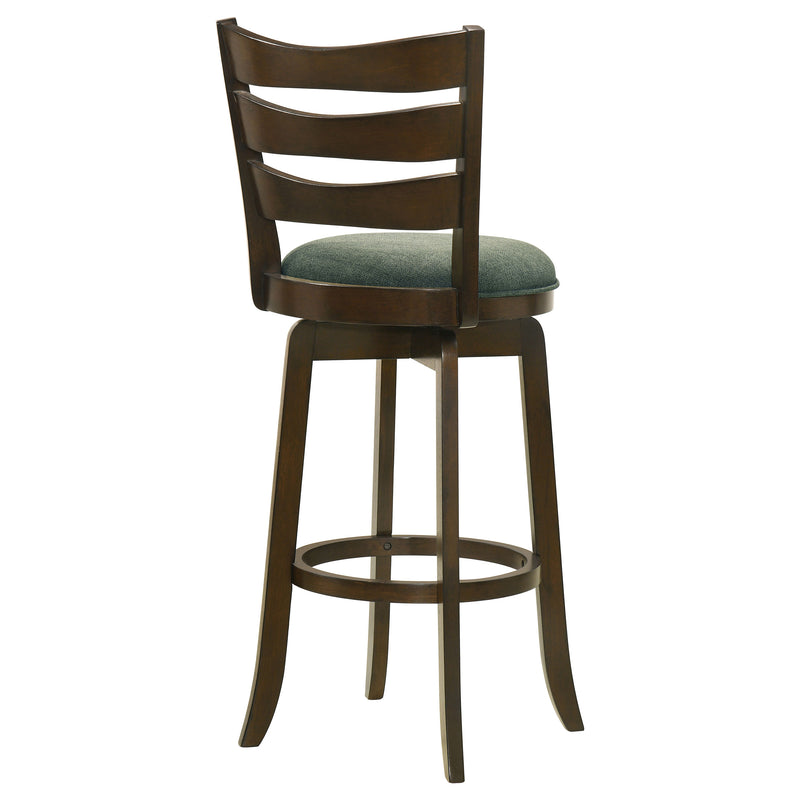 Coaster Furniture Murphy Brown Bar Stool