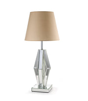 Glory Furniture Mirror GM0104 Table Lamp