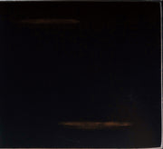 Home Elegance Janina Natural White 5pc Dining Room Set