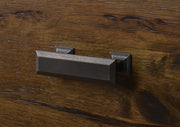 Crown Mark Curtis Chest