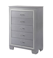 Crown Mark Lillian Chest