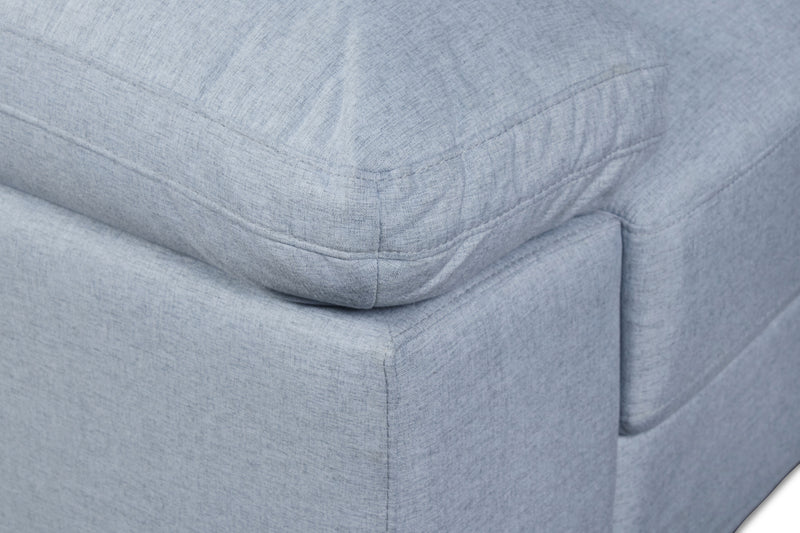 New Classic Furniture Harper Dusk Chair