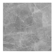 Steve Silver Camila Black 5pc Square Counter Set