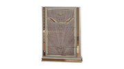 Galaxy Home Omary Beige Chest