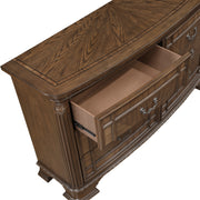 Home Elegance Dresser