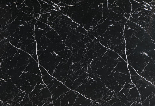 Global Furniture D04 Black Bar Table