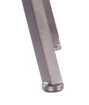 Steve Silver Bali Brown Swivel Bar Chair