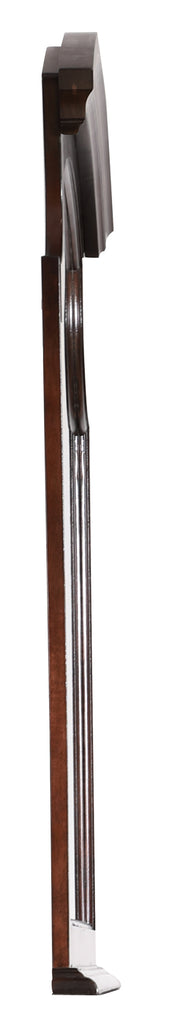 Glory Furniture Summit Cappuccino Dresser