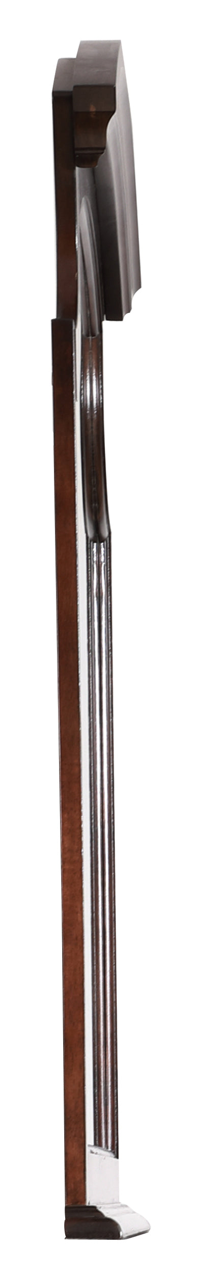 Glory Furniture Summit Cappuccino Dresser