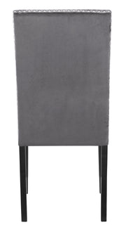 New Classic Furniture Celeste Black 5pc Round Dining Room Set