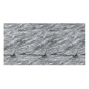 New Classic Furniture Lyra Gray Black Dining Table