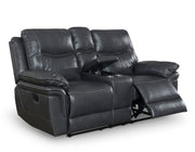 Steve Silver Isabella Sand 3pc Living Room Set