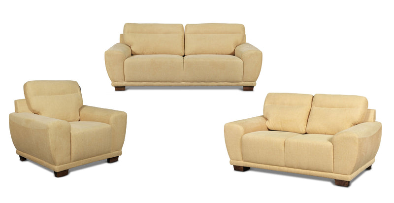 New Classic Furniture Bolero Sun Chair