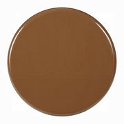 Acme Furniture Ronald Brown End Table