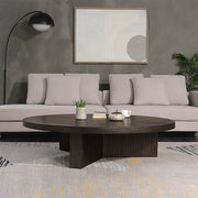 Acme Furniture Guido Espresso Coffee Table