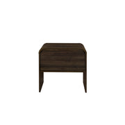 New Classic Furniture Mara Natural 2pc End Table