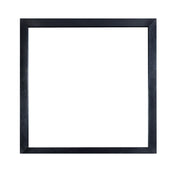 New Classic Furniture Empire Black Dresser And Mirror