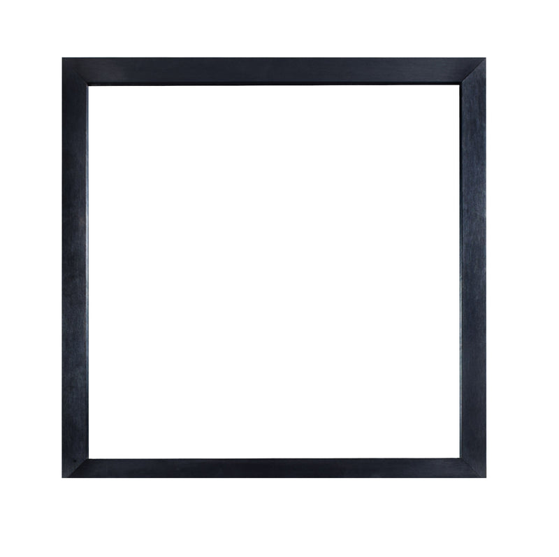 New Classic Furniture Empire Black Dresser And Mirror