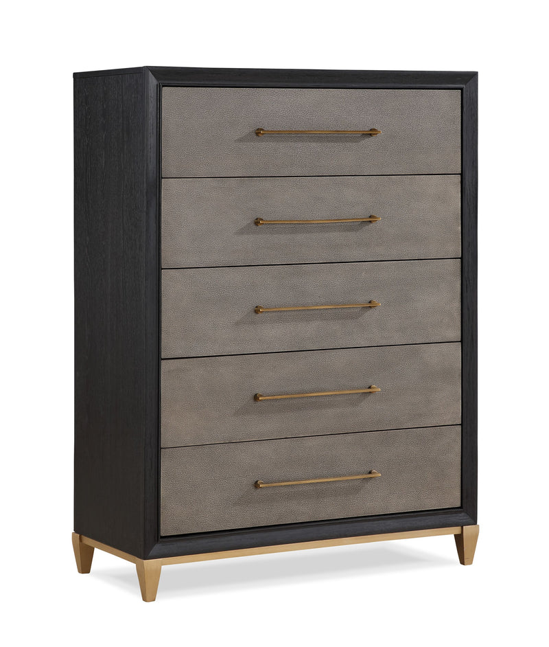 Crown Mark Payson Chest
